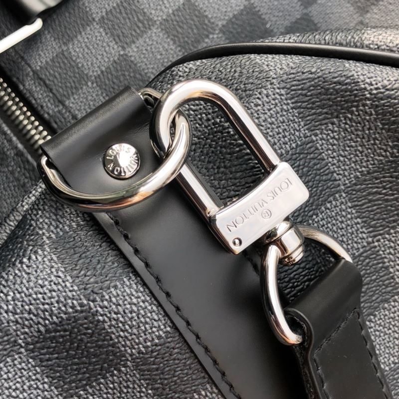 LV Travel Bags